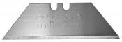 Stanley Blade 1992