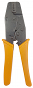Hand Crimping tool for 0.5-6mm² Bootlace Ferrules