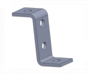 82mmZBRACKET