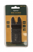Bi-Metal Flush Cut Multi-Tool Blade 34mm (Pack of 3)