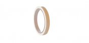 Double Sided Tissue Tape 12mm x 10m