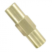 5/8'' EXTERNAL COUPLER
