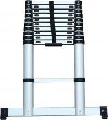 Telescopic Ladders 3.2m