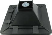 Minifoot Base 160 x 160mm