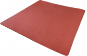 1 Gang Fire Putty Pad (External)