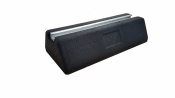 Strut Foot 1000mm