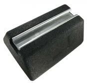 Strut Foot 250mm