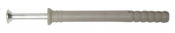 Hammer Fixings M6 x 40