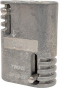 Wire/Cable Gripper for 1.5-2.0mm Wire