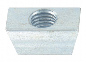 M8 WEDGE NUT (V-NUTS)