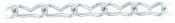 JACK CHAIN GALV 10MTRS