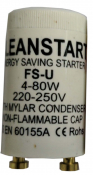 80W STARTER SWITCHES (FSU) (EACH)