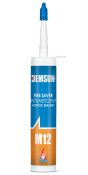 Intumescent Sealant 310ml