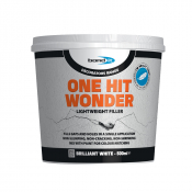Lightweight Filler 500ml
