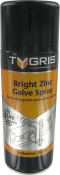 Premium Bright Zinc Galv Spray