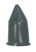 LSF SHROUDS FOR BW20S (PK 10)