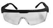 WRAP AROUND SPECTACLES