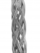 Wax Based Cable Pull Lubricant