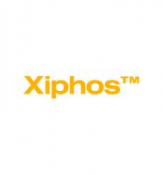 Xiphos