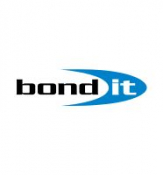 Bond It