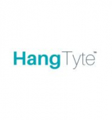 HangTyte