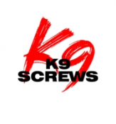 K9SCREWS