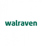 Walraven