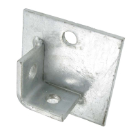 Base Plate