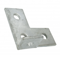 T-Corner 90&deg;