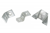 Strut Accessories