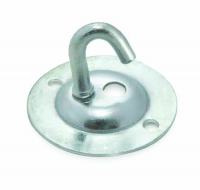 Covers & Gaskets