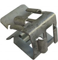 Britclips� Cable Run Adaptor