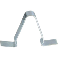 Britclips� Light Hanger (Witch's Hat)