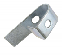 Britclips� Purlin Clips