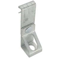 Britclips� Rod Hangers