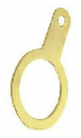 Earthing Tags