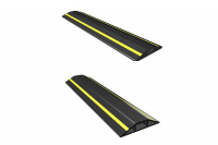 Floor Cable Covers