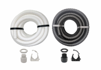 PP Flexible Conduit