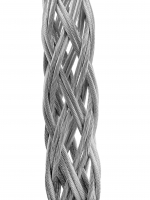 Cable Socks
