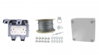 Industrial Accessories