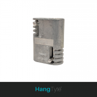 Suspension Wire|Cable Grippers