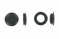 Grommets