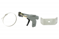 Cable Ties & Accessories