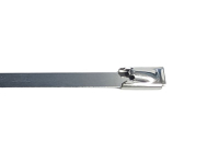 Metal Cable Ties