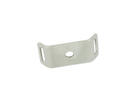 Metal Cable Tie Bases