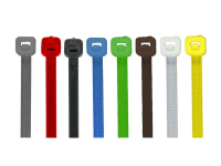 Plastic Cable Ties
