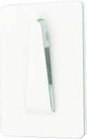 Self-Adhesive Clips