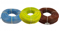 PVC Sleeving Packs