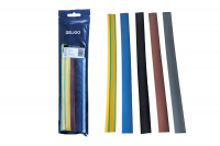 Heatshrink Packs