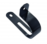 Cable Cleats